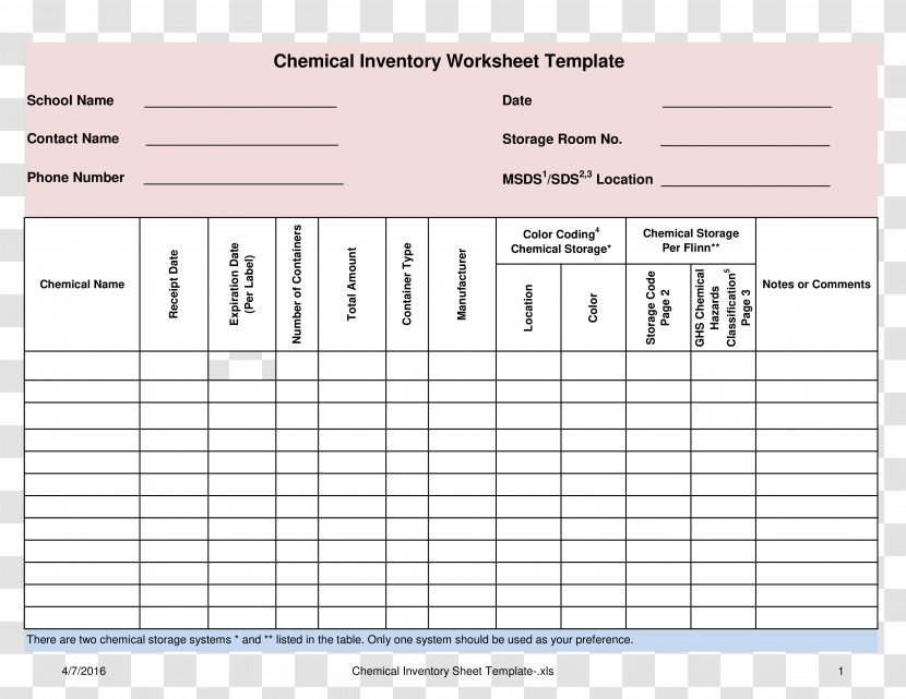 Stakeholder Analysis Project Template Register - Watercolor - Chemistry Illustration Transparent PNG