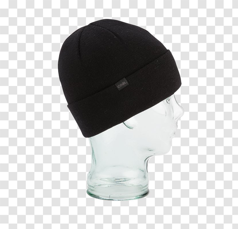 Coal Headwear Beanie Hat Yarn - Ski Helmet - Skin Care Products Fall Transparent PNG