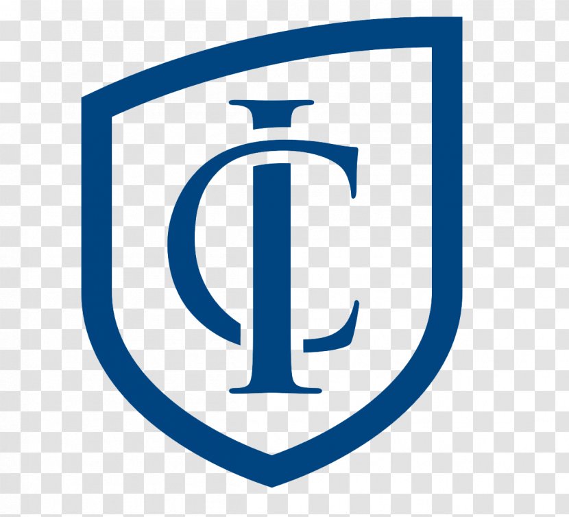 Ithaca College Cornell University Roy H. Park School Of Communications Wellesley - Logo Transparent PNG