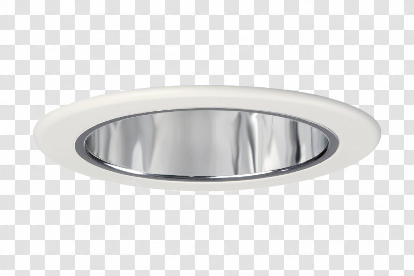 Lighting Angle Light Fixture - Mini Transparent PNG