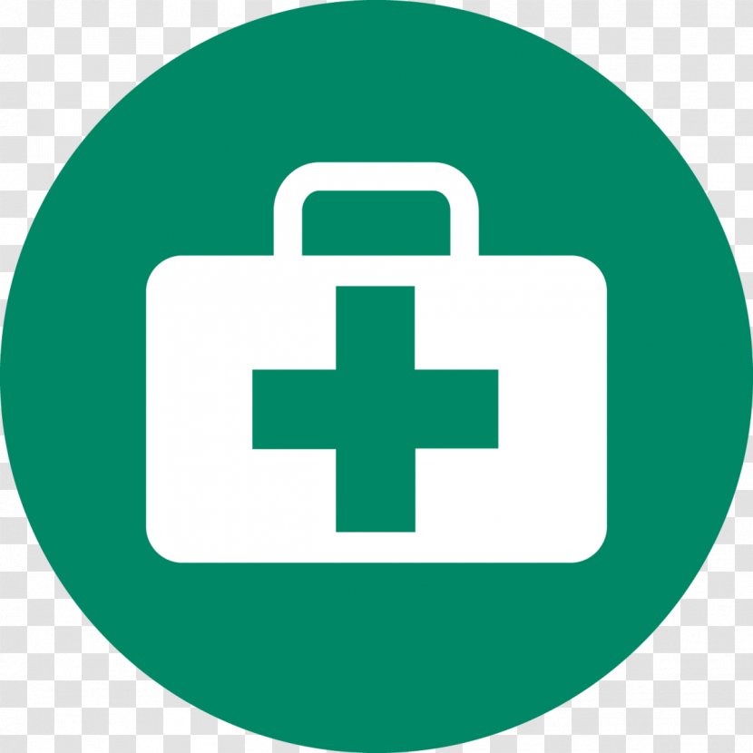 Mental Health First Aid Supplies Care Kits Safety - Avatars Transparent PNG