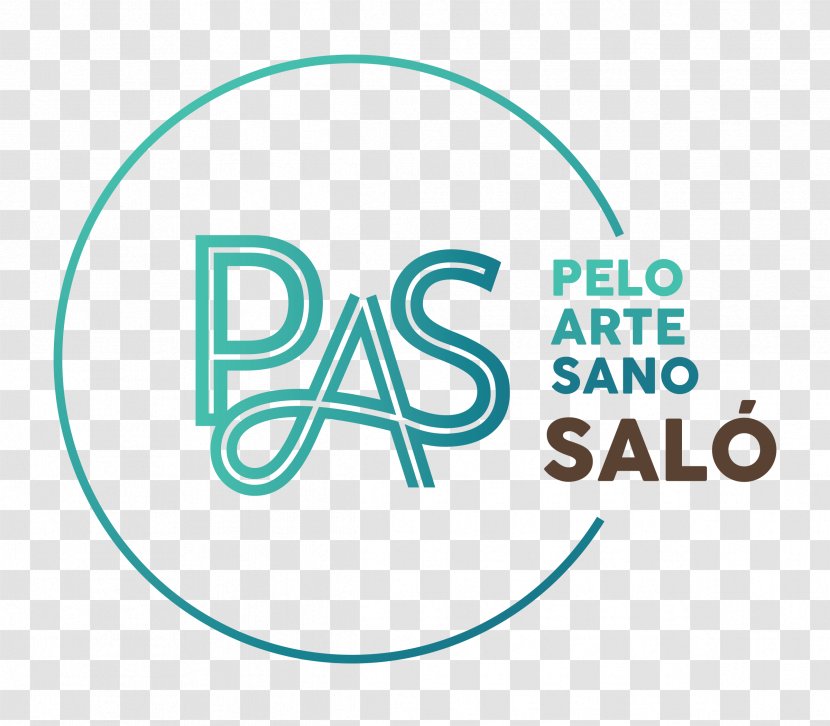 Saló PAS Villarroel Hair Service Shampoo - Experience - Barcelona Logo Transparent PNG