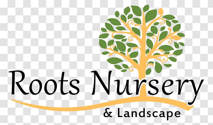 Roots Nursery & Landscape Self-Therapy: A Step-By-Step Guide To Creating Inner Wholeness Using Ifs, New, Cutting-Edge Therapy Landscaping Design Garden Centre - Area Transparent PNG