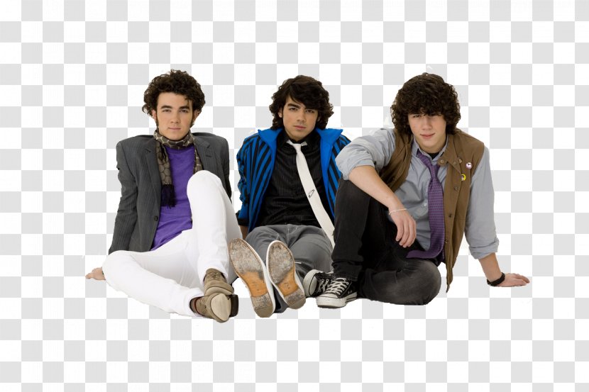 Jonas Brothers Purity Ring - Shoe - Brother Transparent PNG