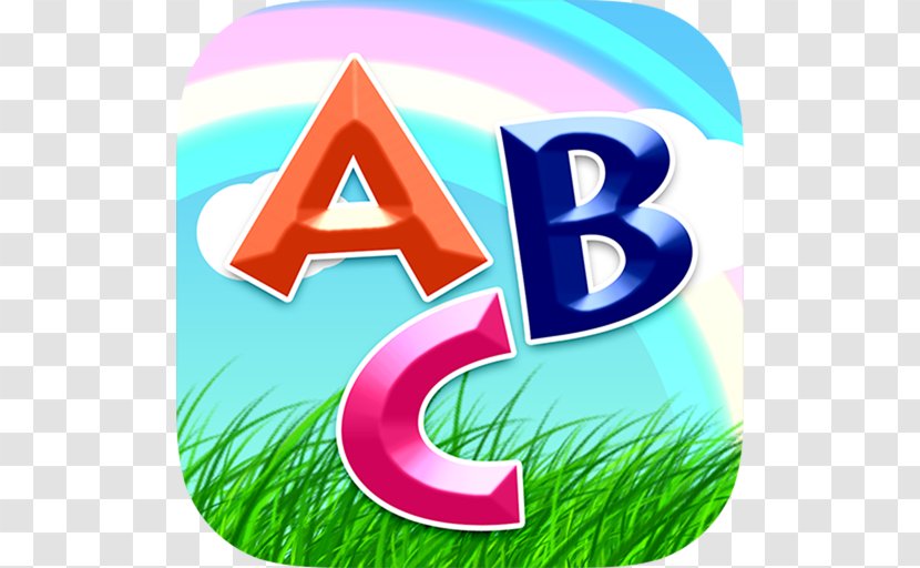 English Alphabet Write Abc Game Letter - Kids Transparent PNG