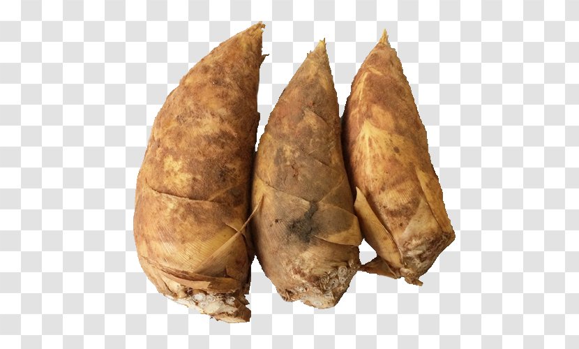 Sweet Potato Bamboo Shoot - Root Vegetable - Shoots Product Transparent PNG