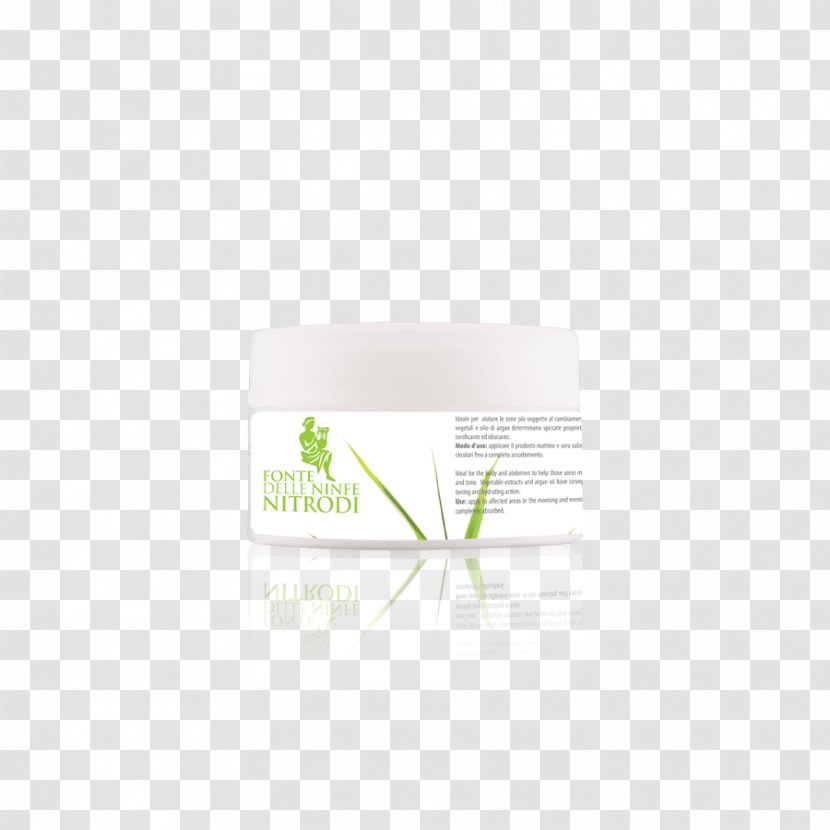 Cream - Skin Care - Beauty-slimming Transparent PNG