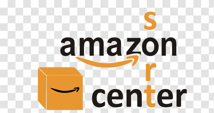 Amazon.com Amazon Web Services Service Provider E-commerce - Area - Amazone Transparent PNG