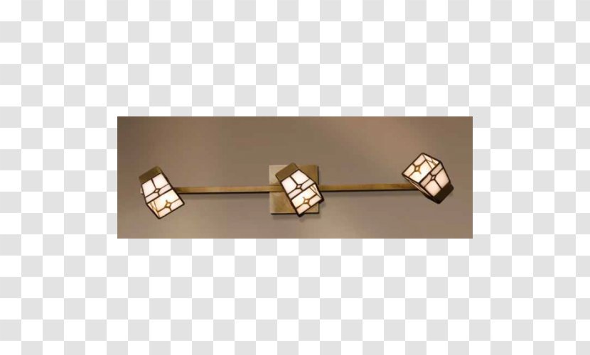 Light Fixture Glass Lighting Lamp Shades - Space Transparent PNG