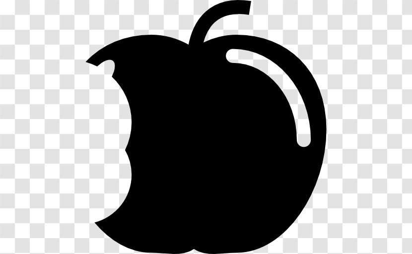 Apple Download Clip Art - Logo Transparent PNG