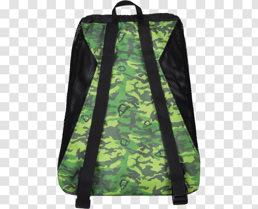 Baggage Hand Luggage Backpack - Bag Transparent PNG