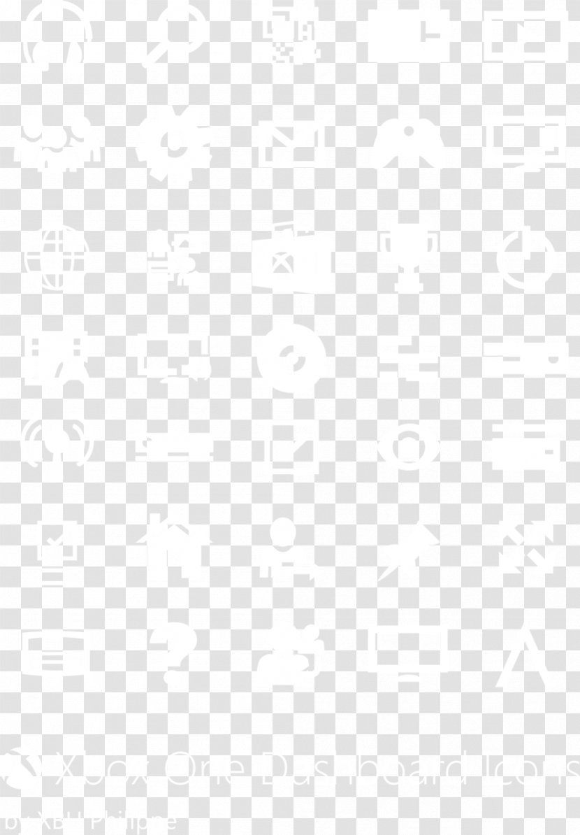 Logo White Clip Art - Wordpresscom - Background Transparent PNG