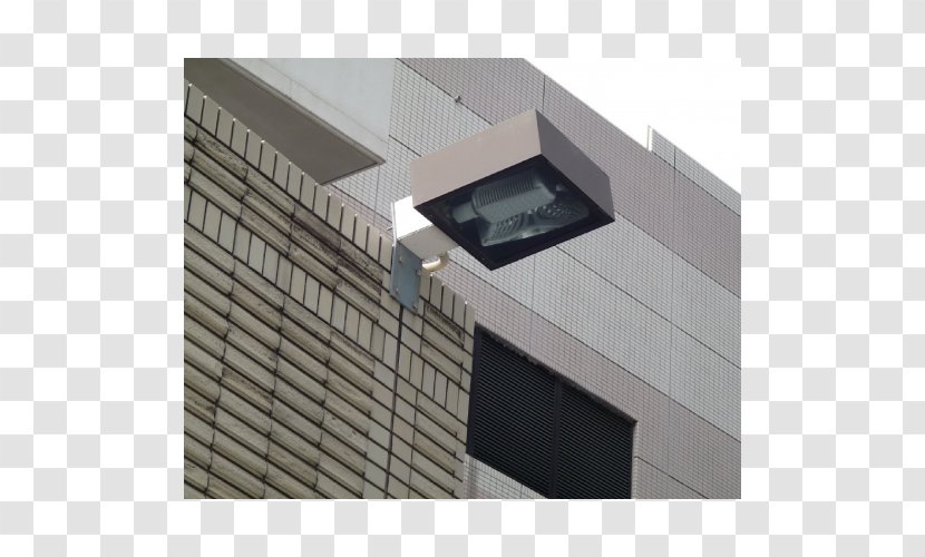 Facade Architecture Daylighting Composite Material Roof - Window - Building Transparent PNG