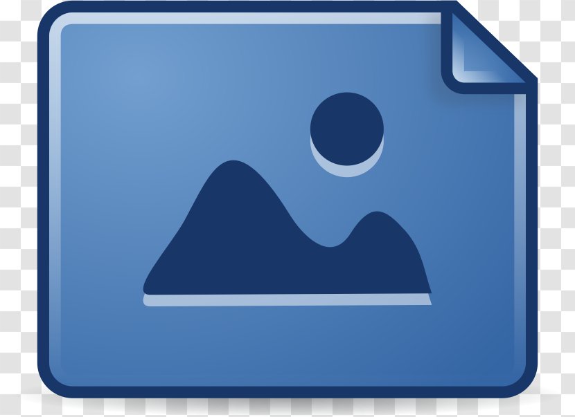 Symbol Image Clip Art - Rectangle - Generic Person Icon Transparent PNG