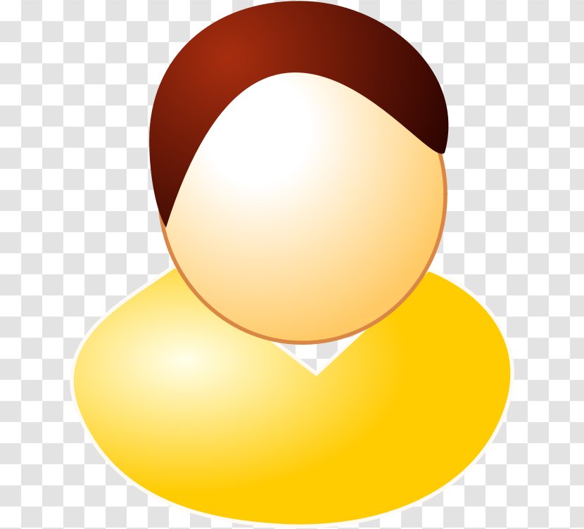 Persona Clip Art - Egg - D20 Clipart Avatar Transparent PNG