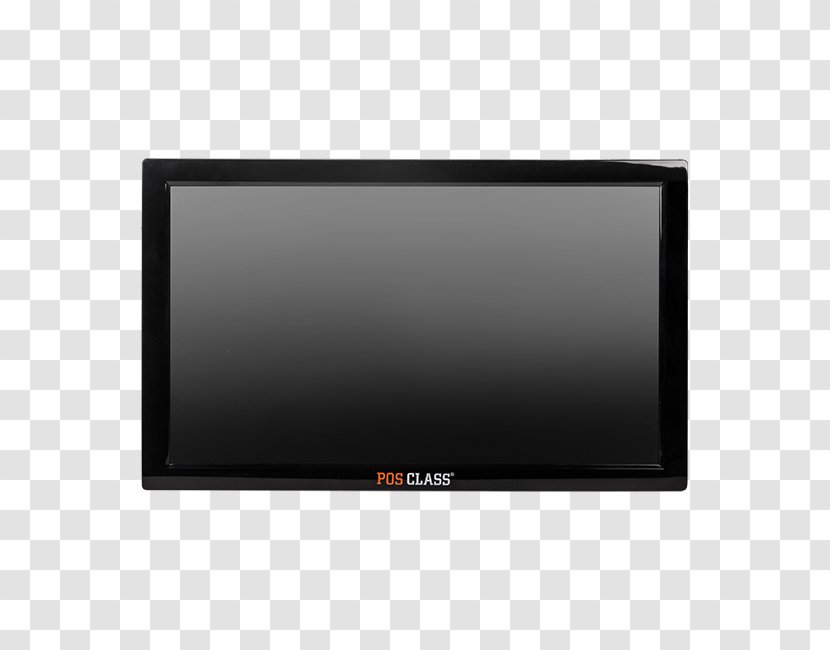 Computer Monitors Laptop Television Multimedia Flat Panel Display - Media Transparent PNG