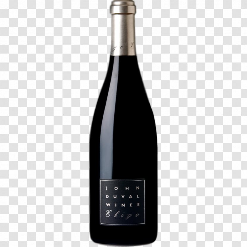 John Duval Wines Beer Shiraz Priorat DOQ - Alcoholic Beverage - Wine Transparent PNG