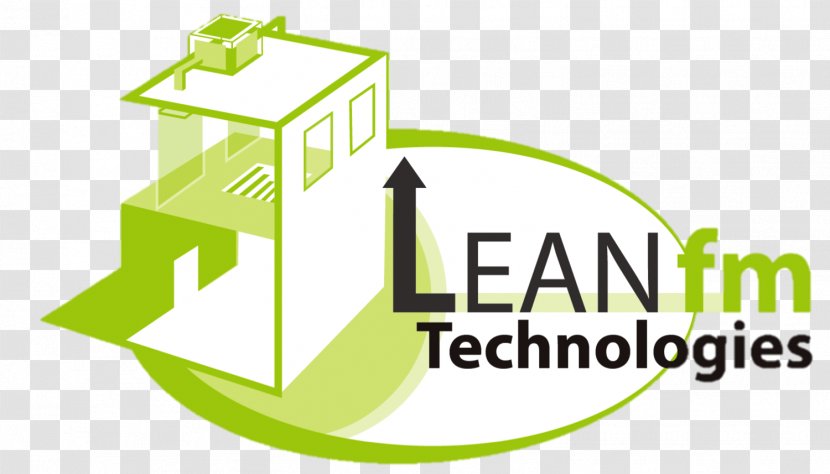 Logo LeanFM Technologies, LLC Brand Design Product - Backlog Background Transparent PNG