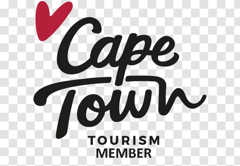 Cape Town Bucket List / Seal Snorkeling Logo Font Transparent PNG