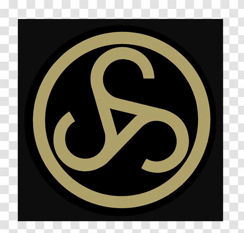 Suhl Sauer & Sohn Firearm SIG 202 - Tree - S Logo Transparent PNG