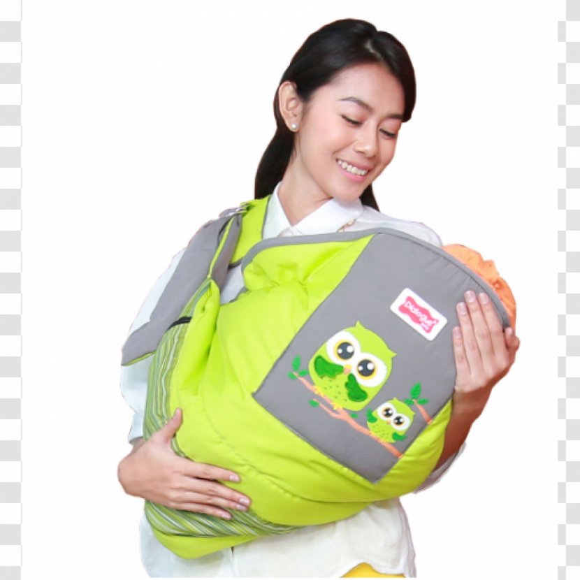 Gendongan, Tingkir, Salatiga Infant Dialogue Baby Child Sling - Backpack Transparent PNG