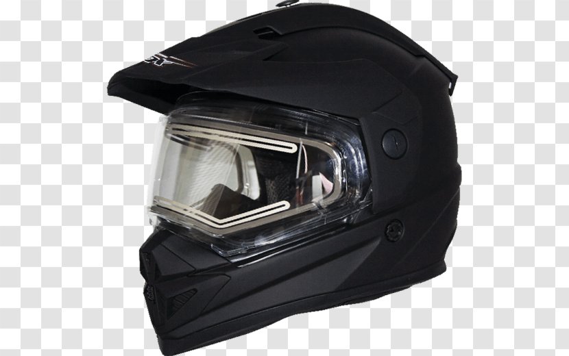 Motorcycle Helmets Shark Integraalhelm Off-roading - Snowmobile Transparent PNG