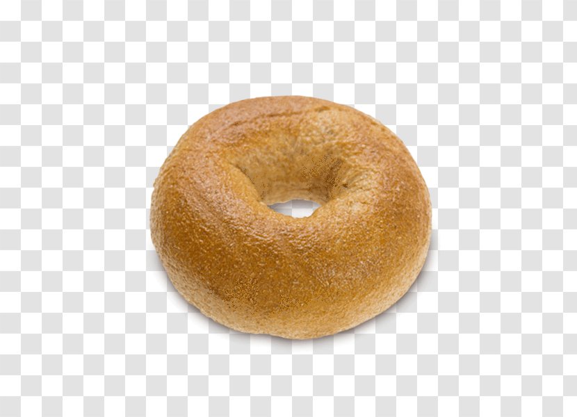 Montreal-style Bagel Cider Doughnut Lox Breakfast Transparent PNG
