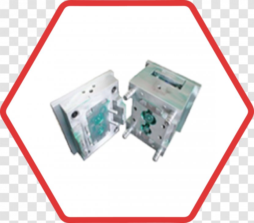 Molding Injection Moulding Plastic Manufacturing Die - Business Transparent PNG
