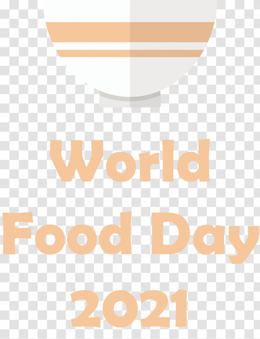 World Food Day Food Day Transparent PNG