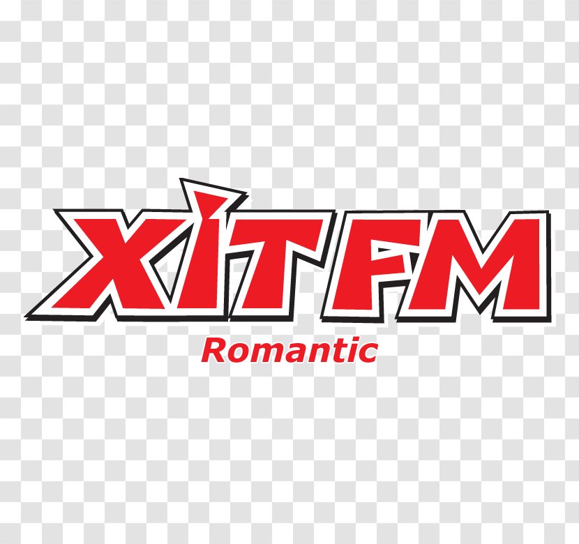 Dunham's Sports Ukraine Хіт FM Broadcasting Radio Station - Area - Fm Transparent PNG