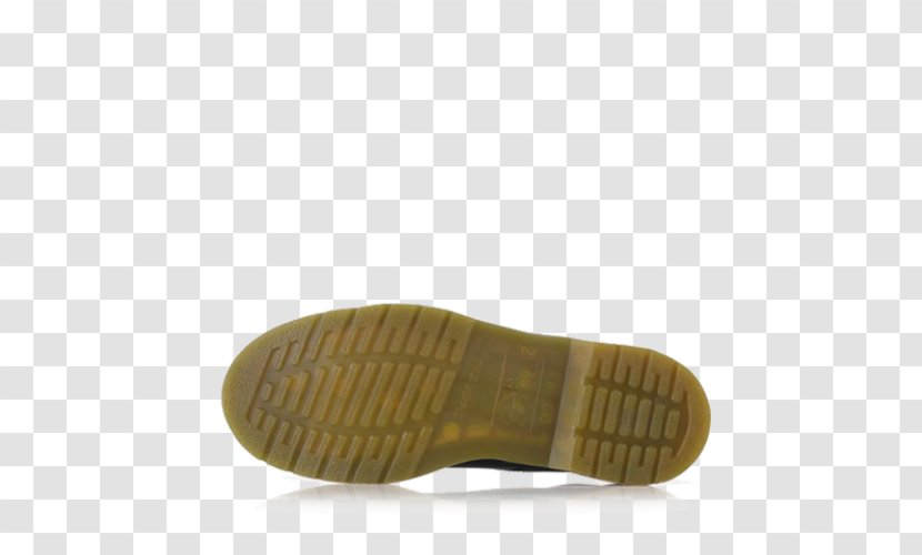 Suede Shoe Walking - Safety Transparent PNG