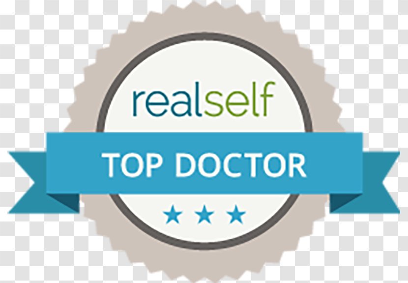 RealSelf Physician Logo Alessi Institute: David Alessi, MD, FACS Plastic Surgery - Brand - Body Sculpting Transparent PNG