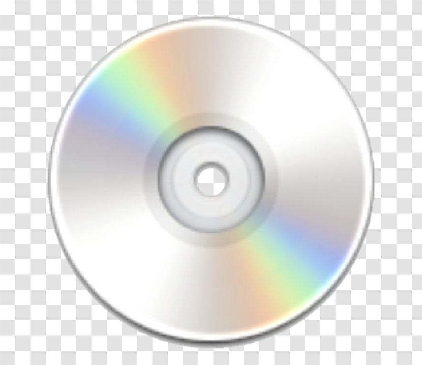 MacBook Pro Emoji Optical Disc Compact Disk Storage - Emoticon Transparent PNG