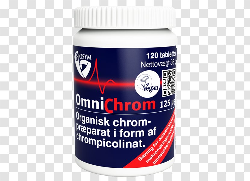 Dietary Supplement Selenium Mineral Pharma Nord Vitamin - Danish Krone - Chrom Transparent PNG
