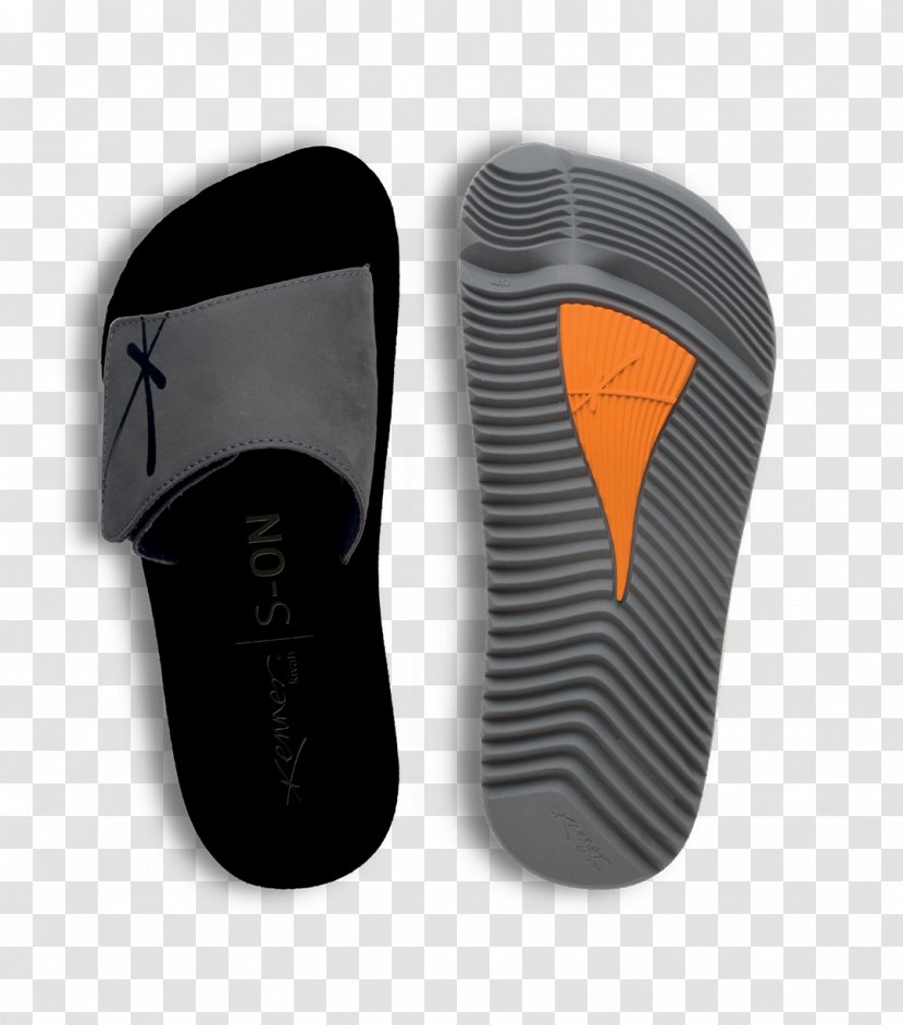 Flip-flops Slipper Shoe Sandal Clothing - Handbag - Sandalias Transparent PNG