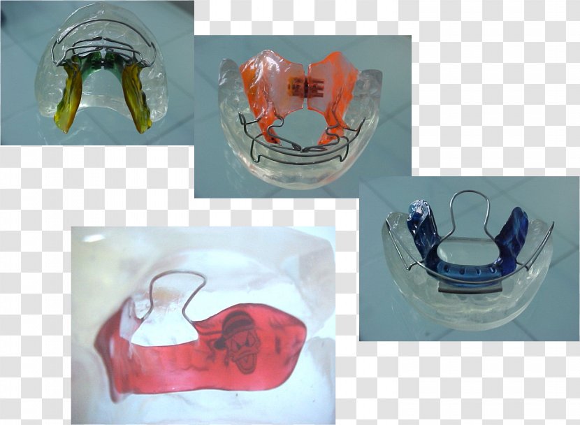 Dentist Plastic Surgeon - Dental Technician - Design Transparent PNG