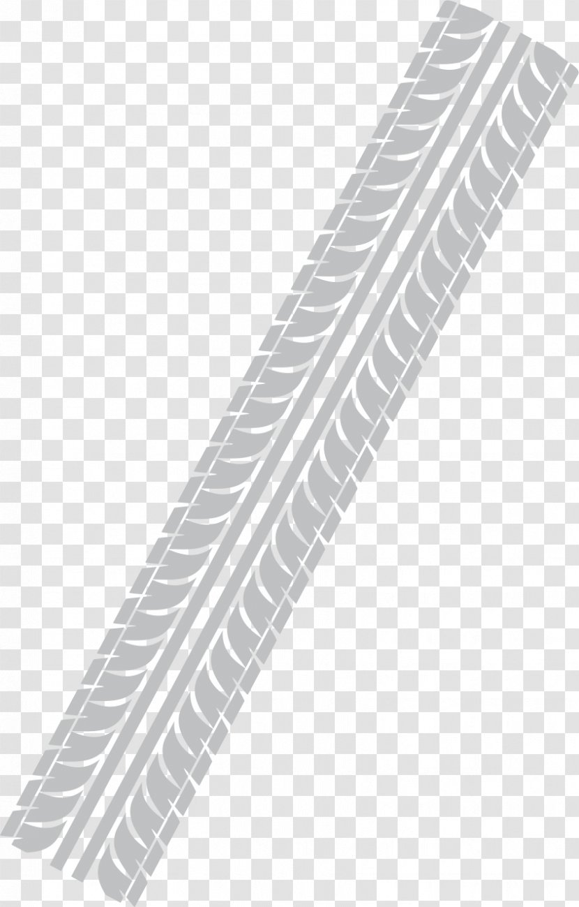 Neckwear Casual Attire Formal Wear Clothing Accessories Tree - Material - Tire Marks Transparent PNG