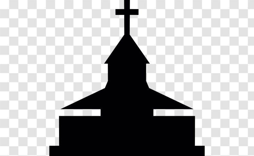 Church Royalty-free Drawing - Steeple Transparent PNG