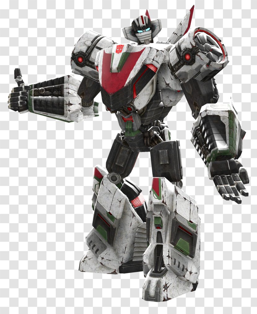 Transformers: Fall Of Cybertron The Game Wheeljack Bumblebee Optimus Prime - Autobot - Transformers Transparent PNG