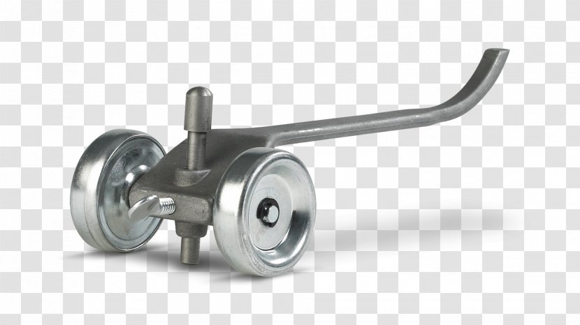 Car Tool Household Hardware Transparent PNG