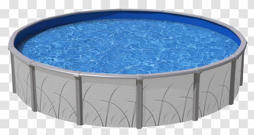 Hot Tub Swimming Pool Social Water Filter - Deck Transparent PNG