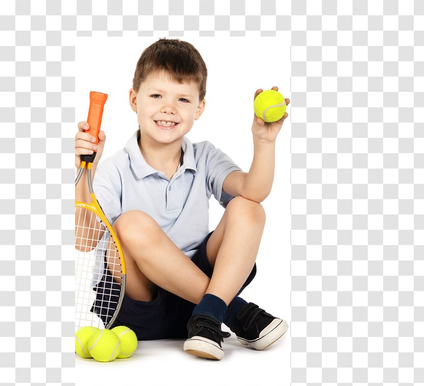 Child Kazan Tennis Academy Swine Influenza Transparent PNG
