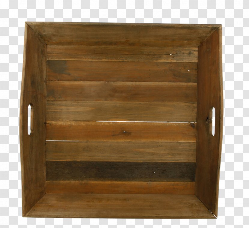 Shelf Cupboard Wood Stain Hardwood - Drawer - Reclaimed Lumber Transparent PNG