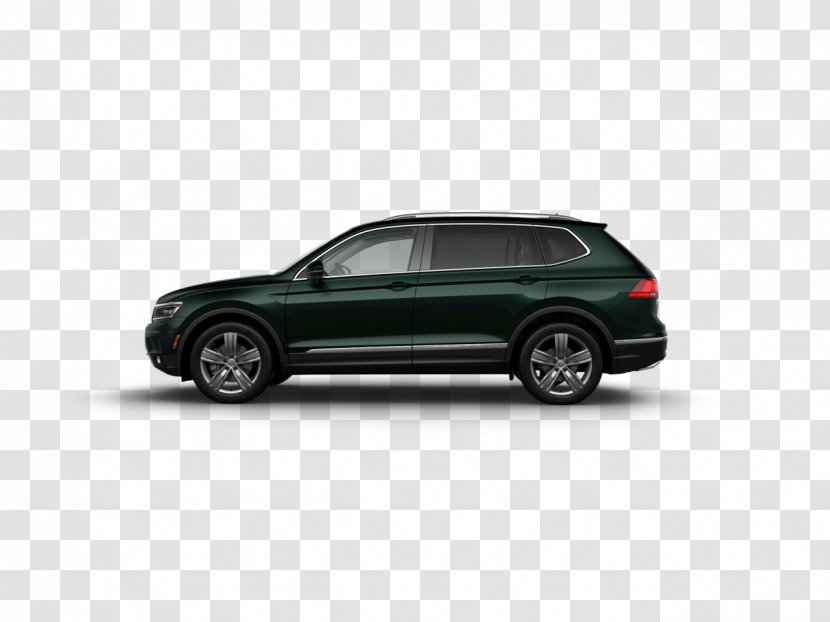 Volkswagen Group 2018 Audi Q3 2.0T Premium SUV Tiguan - Turbo Fuel Stratified Injection Transparent PNG