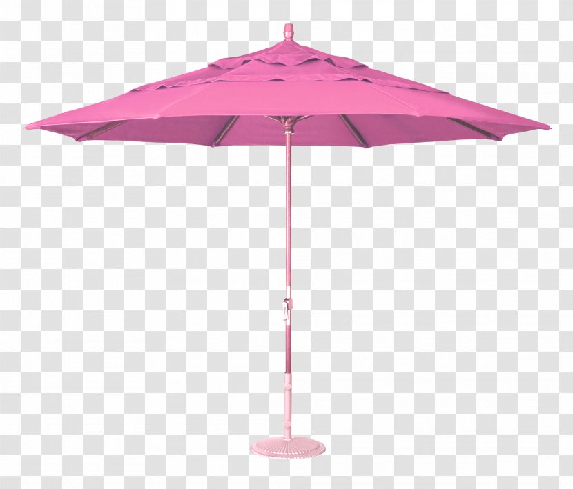 Umbrella Angle Pattern - Sun Transparent PNG