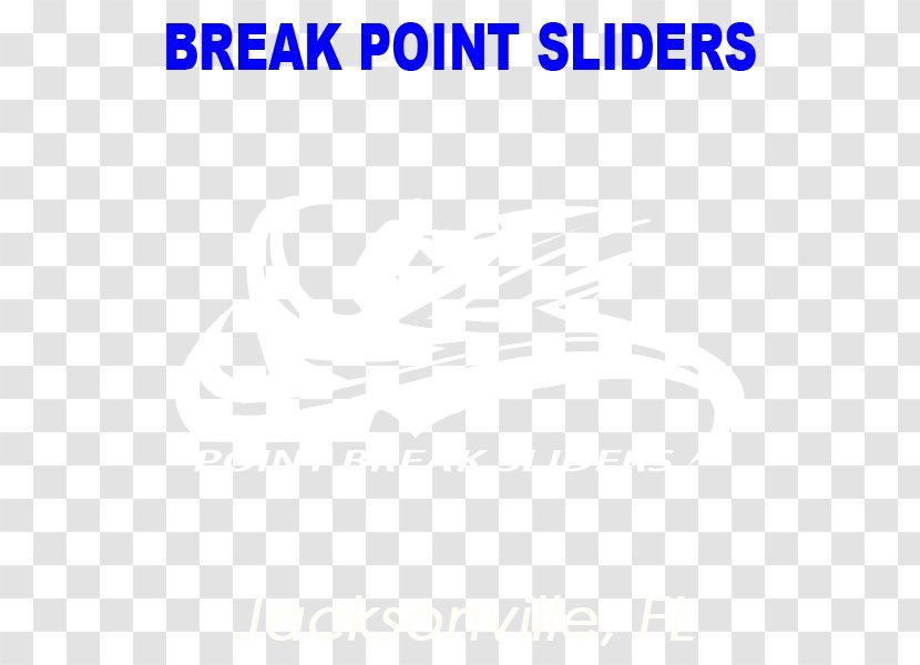 Document Line Angle Text Messaging Brand - Material - Point Break Transparent PNG