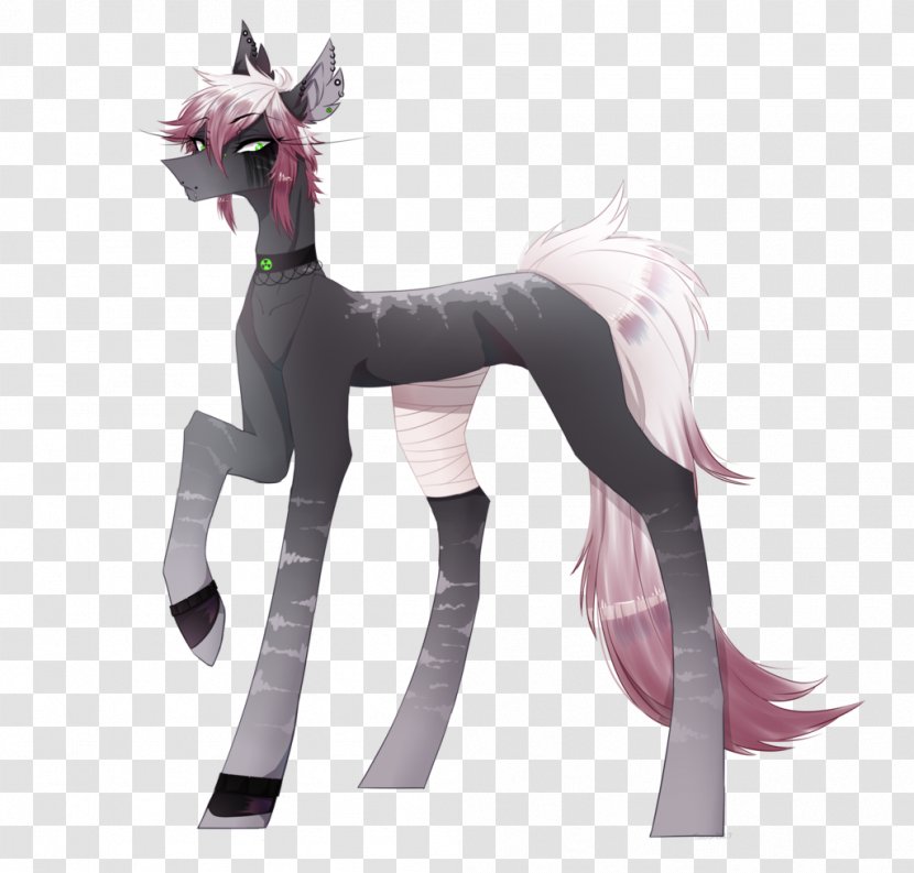 Fan Art Pony DeviantArt Television Transparent PNG