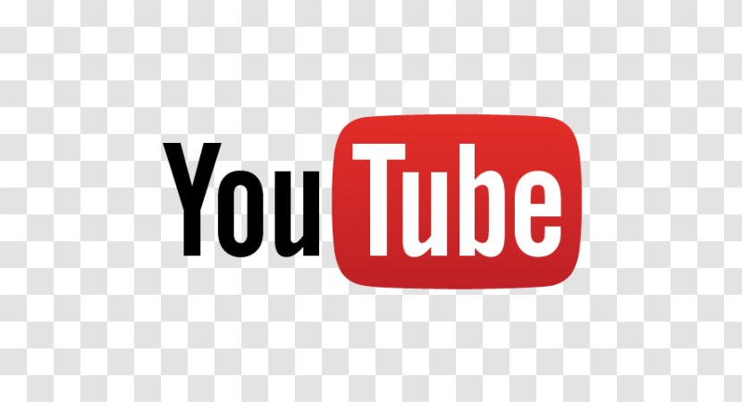 YouTube Logo Vimeo Video - Area - Youtube Transparent PNG