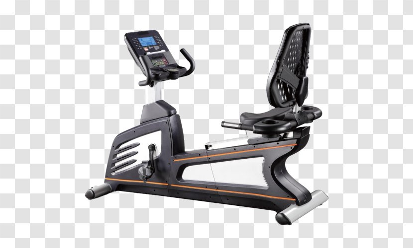 Exercise Bikes Equipment Treadmill Indoor Cycling - Bicycle Transparent PNG