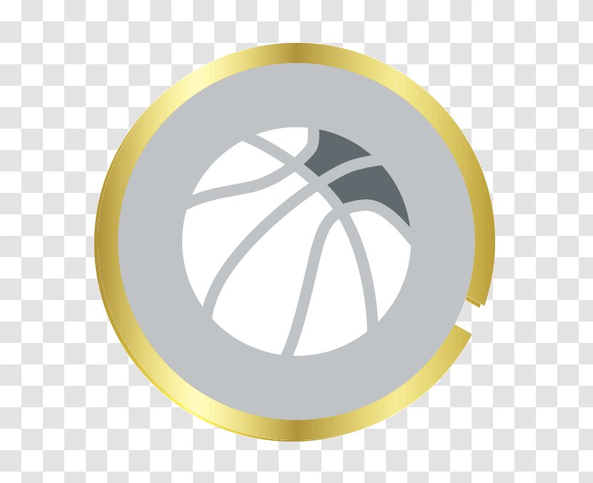 2017–18 NBA Season Houston Rockets Palarong Pambansa Western Visayas The Finals - Symbol - Olimpia Transparent PNG
